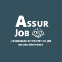 Assur Job (OLD)