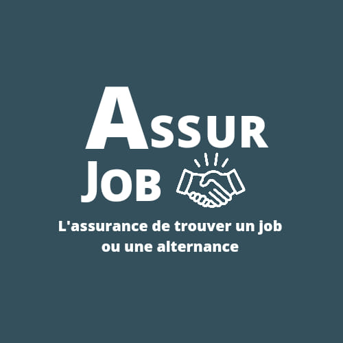 Assur Job (OLD)